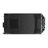 Lenovo LOQ Tower 26ADR10 AMD R7 8745HX/16GB/1TB/NVIDIA GF RTX 5050 8GB/WIN11 Home/2Y Warranty | Lenovo