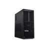 Lenovo ThinkStation P3 Tower Gen 2 ULT9-285K/32GB/1TB/Intel Graphics/WIN11 Pro/Nordic kbd/3Y Warranty | Lenovo