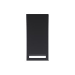 Lenovo ThinkStation P3 Tower Gen 2 ULT9-285K/32GB/1TB/Intel Graphics/WIN11 Pro/Nordic kbd/3Y Warranty | Lenovo