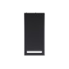 Lenovo ThinkStation P3 Tower Gen 2 ULT9-285K/32GB/1TB/Intel Graphics/WIN11 Pro/Nordic kbd/3Y Warranty | Lenovo
