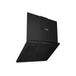 Lenovo Legion Pro 5 16AFR10 | Eclipse Black | 16 " | OLED | WQXGA | 2560 x 1600 pixels | 165 Hz | Glossy | AMD Ryzen 9 | 9955HX 