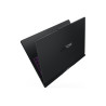 Lenovo Legion Pro 5 16AFR10 | Eclipse Black | 16 " | OLED | WQXGA | 2560 x 1600 pixels | 165 Hz | Glossy | AMD Ryzen 9 | 9955HX 