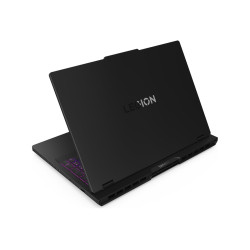 Lenovo Legion Pro 5 16AFR10 | Eclipse Black | 16 " | OLED | WQXGA | 2560 x 1600 pixels | 165 Hz | Glossy | AMD Ryzen 9 | 9955HX 