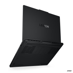 Lenovo Legion Pro 5 16AFR10 | Eclipse Black | 16 " | OLED | WQXGA | 2560 x 1600 pixels | 165 Hz | Glossy | AMD Ryzen 9 | 9955HX 