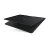 Lenovo Legion Pro 5 16AFR10 | Eclipse Black | 16 " | OLED | WQXGA | 2560 x 1600 pixels | 165 Hz | Glossy | AMD Ryzen 9 | 9955HX 