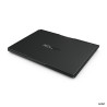 Lenovo Legion Pro 5 16AFR10 | Eclipse Black | 16 " | OLED | WQXGA | 2560 x 1600 pixels | 165 Hz | Glossy | AMD Ryzen 9 | 9955HX 