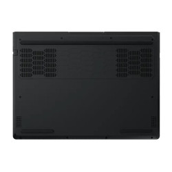 Lenovo Legion Pro 5 16AFR10 | Eclipse Black | 16 " | OLED | WQXGA | 2560 x 1600 pixels | 165 Hz | Glossy | AMD Ryzen 9 | 9955HX 