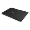 Lenovo Legion Pro 5 16AFR10 | Eclipse Black | 16 " | OLED | WQXGA | 2560 x 1600 pixels | 165 Hz | Glossy | AMD Ryzen 9 | 9955HX 