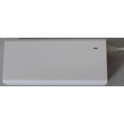 SALE OUT. Arozzi Nova 49" VA, 165Hz - White | SALE OUT. Arozzi | Nova | 49 " | VA | 32:9 | 165 Hz | 4 ms | 5120 x 1440 pixels | 