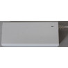 SALE OUT. Arozzi Nova 49" VA, 165Hz - White | SALE OUT. Arozzi | Nova | 49 " | VA | 32:9 | 165 Hz | 4 ms | 5120 x 1440 pixels | 
