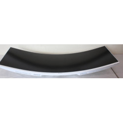 SALE OUT. Arozzi Nova 49" VA, 165Hz - White | SALE OUT. Arozzi | Nova | 49 " | VA | 32:9 | 165 Hz | 4 ms | 5120 x 1440 pixels | 