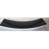 SALE OUT. Arozzi Nova 49" VA, 165Hz - White | SALE OUT. Arozzi | Nova | 49 " | VA | 32:9 | 165 Hz | 4 ms | 5120 x 1440 pixels | 