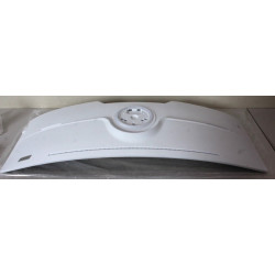 SALE OUT. Arozzi Nova 49" VA, 165Hz - White | SALE OUT. Arozzi | Nova | 49 " | VA | 32:9 | 165 Hz | 4 ms | 5120 x 1440 pixels | 