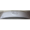 SALE OUT. Arozzi Nova 49" VA, 165Hz - White | SALE OUT. Arozzi | Nova | 49 " | VA | 32:9 | 165 Hz | 4 ms | 5120 x 1440 pixels | 