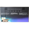 SALE OUT. Dell LCD Alienware AW2725DM 27" Fast IPS WQHD/2560x1440/HDMI,DP,USB/Black | SALE OUT. SALE OUT. Dell Alienware AW2725D