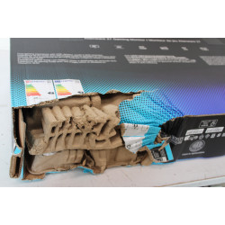 SALE OUT. Dell LCD Alienware AW2725DM 27" Fast IPS WQHD/2560x1440/HDMI,DP,USB/Black | SALE OUT. SALE OUT. Dell Alienware AW2725D
