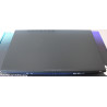 SALE OUT. Dell LCD Alienware AW2725DM 27" Fast IPS WQHD/2560x1440/HDMI,DP,USB/Black | SALE OUT. SALE OUT. Dell Alienware AW2725D