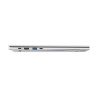 Acer Aspire Lite 15 AL15-44P | Light silver | 15.6 " | FHD | 1920 x 1080 pixels | AMD Ryzen 5 | 7430U | 8 GB | DDR4 SDRAM | Soli