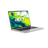 Acer Aspire Lite 14 AL14-44P | Light Silver | 14.5 " | WUXGA | 1920 x 1200 pixels | AMD Ryzen 5 | 7430U | 8 GB | DDR4 SDRAM | So