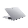Acer Aspire Lite 14 AL14-44P | Light Silver | 14.5 " | WUXGA | 1920 x 1200 pixels | AMD Ryzen 5 | 7430U | 8 GB | DDR4 SDRAM | So