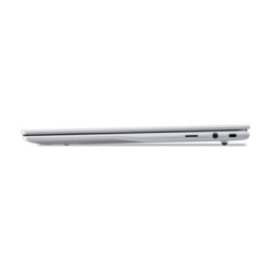 Acer Aspire Lite 14 AL14-44P | Light Silver | 14.5 " | WUXGA | 1920 x 1200 pixels | AMD Ryzen 5 | 7430U | 8 GB | DDR4 SDRAM | So
