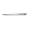 Acer Aspire Lite 14 AL14-44P | Light Silver | 14.5 " | WUXGA | 1920 x 1200 pixels | AMD Ryzen 5 | 7430U | 8 GB | DDR4 SDRAM | So