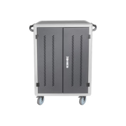 Digitus | Digitus | Charging trolley, 30 charge bases, 16", 1100 x 700 x 650 mm | DN-45002