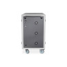 Digitus | Digitus | Charging trolley, 30 charge bases, 16", 1100 x 700 x 650 mm | DN-45002
