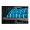 Digitus | Digitus | Charging trolley, 30 charge bases, 16", 1100 x 700 x 650 mm | DN-45002