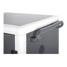 Digitus | Digitus | Charging trolley, 30 charge bases, 16", 1100 x 700 x 650 mm | DN-45002