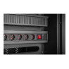 Digitus | Digitus | Charging trolley, 30 charge bases, 16", 1100 x 700 x 650 mm | DN-45002