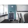 Digitus | Digitus | Charging trolley, 30 charge bases, 16", 1100 x 700 x 650 mm | DN-45002