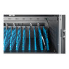 Digitus | Digitus | Charging trolley, 30 charge bases, 16", 1100 x 700 x 650 mm | DN-45002
