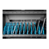 Digitus | Digitus | Charging trolley, 30 charge bases, 16", 1100 x 700 x 650 mm | DN-45002