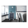 Digitus | Digitus | Charging trolley, 30 charge bases, 16", 1100 x 700 x 650 mm | DN-45002
