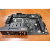 SALE OUT. | Asus TUF GAMING B650-PLUS WIFI | Processor family AMD | Processor socket AM5 | DDR5 DIMM | Memory slots 4 | Supporte