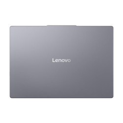 Lenovo IdeaPad Slim 3 15Q8X10 | Luna Grey | 15.3 " | IPS | WUXGA | 1920 x 1200 pixels | Anti-glare | Snapdragon X | X1-26-100 | 