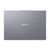 Lenovo IdeaPad Slim 3 15Q8X10 | Luna Grey | 15.3 " | IPS | WUXGA | 1920 x 1200 pixels | Anti-glare | Snapdragon X | X1-26-100 | 