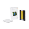 Instant Photo Paper 3"