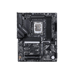 Gigabyte