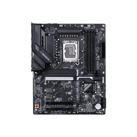 Gigabyte