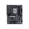 Gigabyte