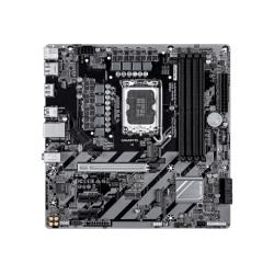 Gigabyte