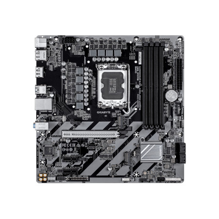 Gigabyte