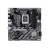 Gigabyte