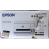 SALE OUT. Epson EcoTank L3366 Multifunctional Printer | SALE OUT. | Epson Multifunctional printer | EcoTank L3366 | Inkjet | Col