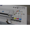 SALE OUT. Epson EcoTank L3366 Multifunctional Printer | SALE OUT. | Epson Multifunctional printer | EcoTank L3366 | Inkjet | Col