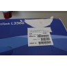 SALE OUT. Epson EcoTank L3366 Multifunctional Printer | SALE OUT. | Epson Multifunctional printer | EcoTank L3366 | Inkjet | Col