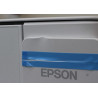 SALE OUT. Epson EcoTank L3366 Multifunctional Printer | SALE OUT. | Epson Multifunctional printer | EcoTank L3366 | Inkjet | Col