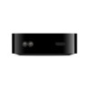 Apple | TV 4K Wi Fi with 64GB storage